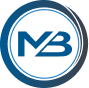 MB Kanaltechnik GmbH